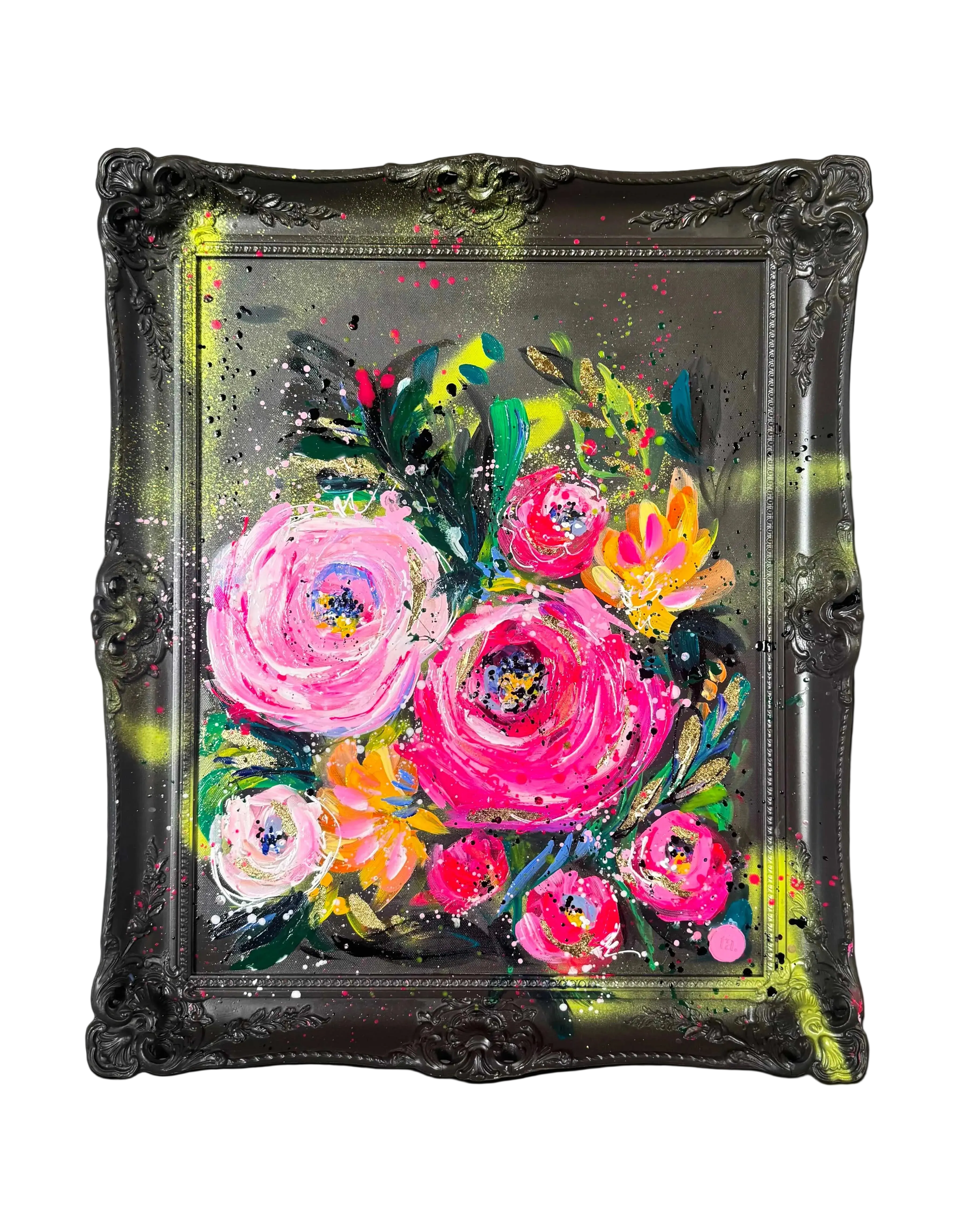Fiori di Primavera Original